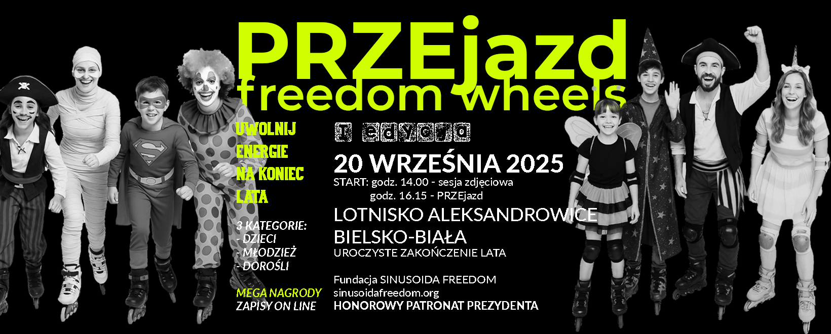 Na zdjęciu grafika informacyjna