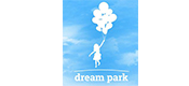 Logo-Dream Park Ochaby
