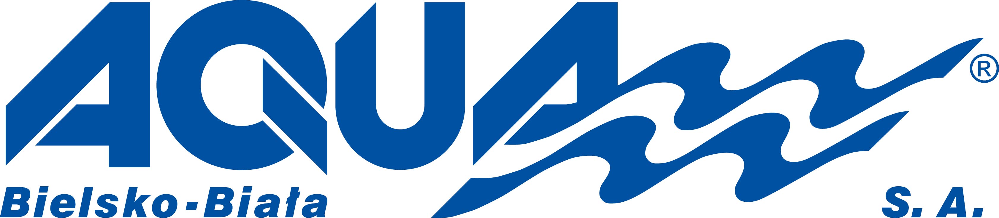 logo-AQUA S.A.