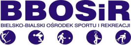Logo-BBOSiR