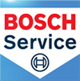 Logo-Boch