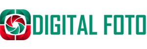 Logo-Digital-Foto