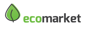 Logo-ekomarket