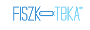 Logo-fiszkoteka