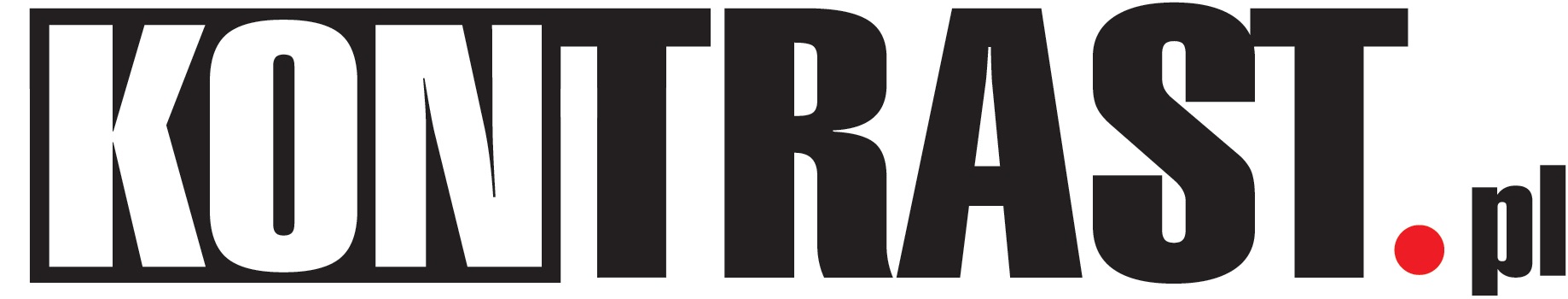 Logo-Kontrast
