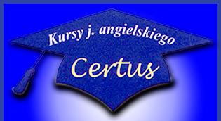 Logo-Certus
