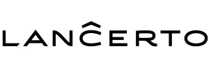 Logo-Lancerto