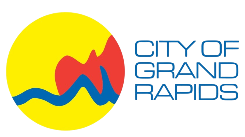 logo Grand Rapids