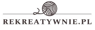 Logo-rekreatywnie