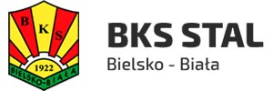 Logo- BKS STAL