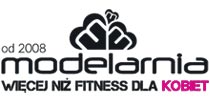 logo - Modelarnia