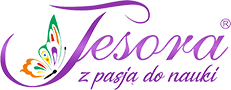 Logo-tesora