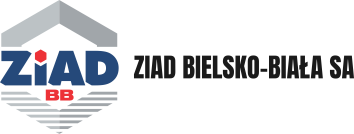 logo-ZIAD