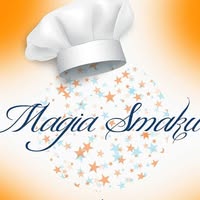 Logo-Magia Smaku
