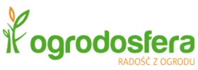 Logo-ogrodosfera