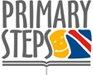 Logo-Primary Steps