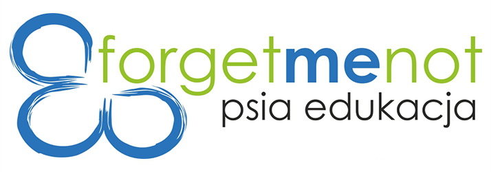 Logo-forgetmenot psia