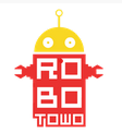 Logo-Robotowo