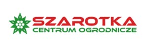 Logo-Szrotka
