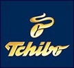 Logo-Tchibo