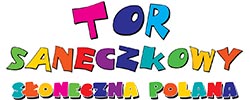 Logo- Tor saneczkowy