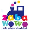 Logo-Zabawowo