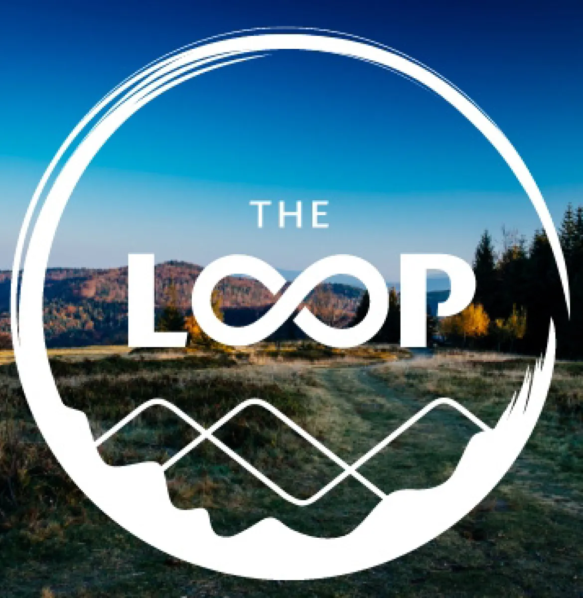 Logo the Loop