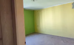 Zdjęcie z wnętrza lokalu przy ul. Andrzeja Frycza Modrzewskiego 2/5