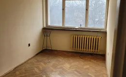 Zdjęcie pokoju w mieszkaniu przy ul. gen. Stefana Grota-Roweckiego 12/11