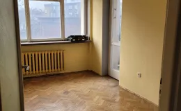 Zdjęcie pokoju w mieszkaniu przy ul. gen. Stefana Grota-Roweckiego 12/11