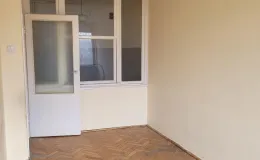 Zdjęcie pokoju w mieszkaniu przy ul. gen. Stefana Grota-Roweckiego 12/11