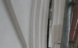 Wypracowanie profili.