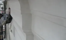 Wypracowanie profili.