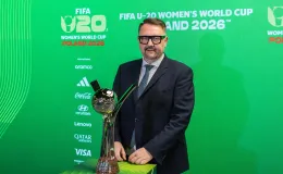 na zdjęciu osoby podczas konferencji