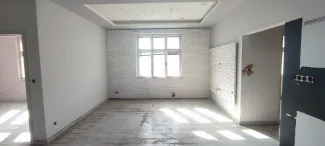 Zdjęcie z wnętrza lokalu przy ul. Andrzeja Frycza Modrzewskiego 2/5