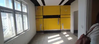 Zdjęcie z wnętrza lokalu przy ul. Andrzeja Frycza Modrzewskiego 2/5