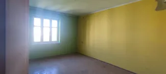 Zdjęcie z wnętrza lokalu przy ul. Andrzeja Frycza Modrzewskiego 2/5