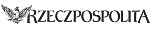 Logo rzeczpospolita dziennik